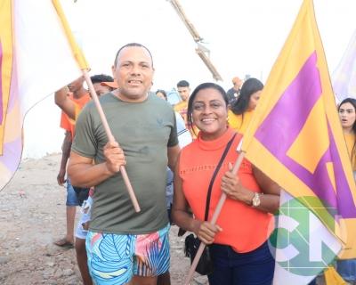 15 FOLIA Roberto Costa e Dr Emílio Carvalho 