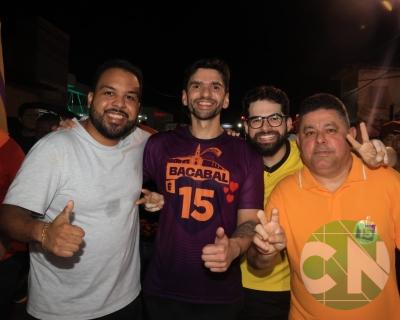 15 FOLIA Roberto Costa e Dr Emílio Carvalho 