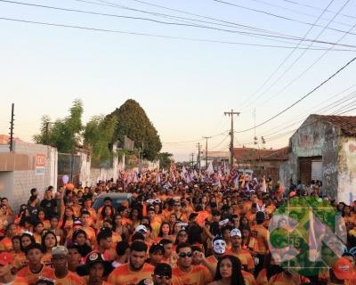 15 FOLIA Roberto Costa e Dr Emílio Carvalho 