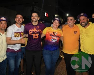 15 FOLIA Roberto Costa e Dr Emílio Carvalho 