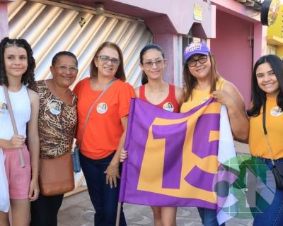 15 FOLIA Roberto Costa e Dr Emílio Carvalho 