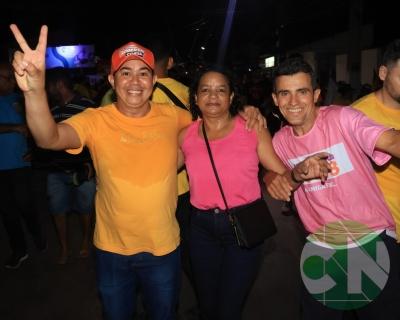 15 FOLIA Roberto Costa e Dr Emílio Carvalho 