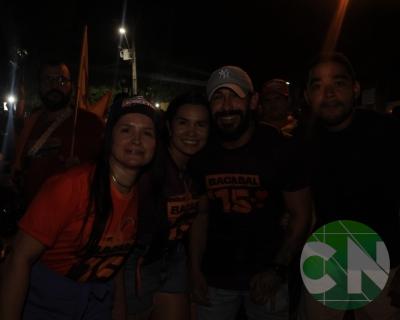 15 FOLIA Roberto Costa e Dr Emílio Carvalho 