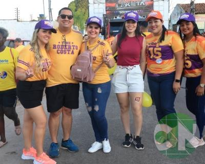 15 FOLIA Roberto Costa e Dr Emílio Carvalho 