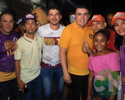 15 FOLIA Roberto Costa e Dr Emílio Carvalho 