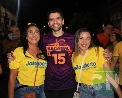 15 FOLIA Roberto Costa e Dr Emílio Carvalho 