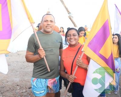 15 FOLIA Roberto Costa e Dr Emílio Carvalho 