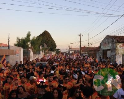 15 FOLIA Roberto Costa e Dr Emílio Carvalho 