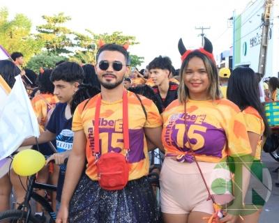 15 FOLIA Roberto Costa e Dr Emílio Carvalho 