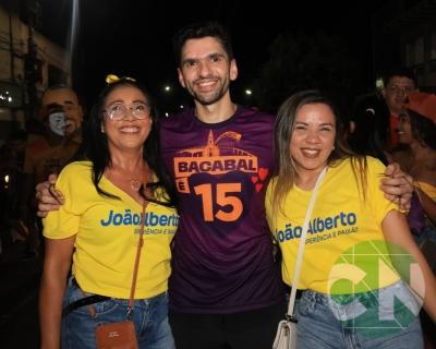 15 FOLIA Roberto Costa e Dr Emílio Carvalho 