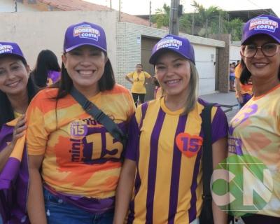 15 FOLIA Roberto Costa e Dr Emílio Carvalho 