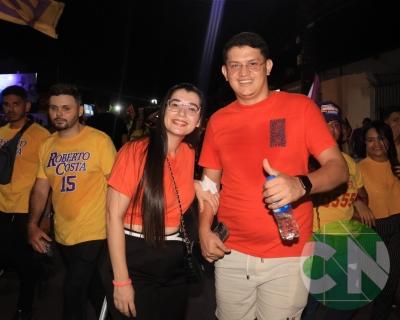 15 FOLIA Roberto Costa e Dr Emílio Carvalho 