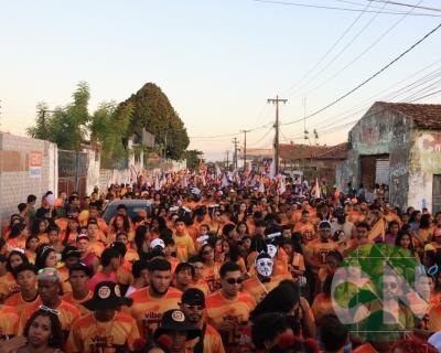 15 FOLIA Roberto Costa e Dr Emílio Carvalho 