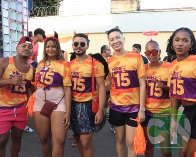 15 FOLIA Roberto Costa e Dr Emílio Carvalho 