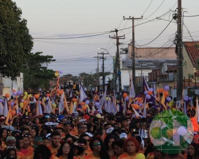 15 FOLIA Roberto Costa e Dr Emílio Carvalho 