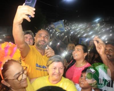 15 FOLIA Roberto Costa e Dr Emílio Carvalho 