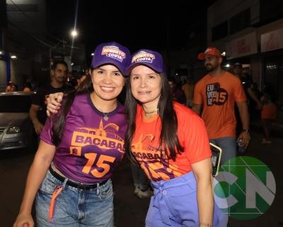 15 FOLIA Roberto Costa e Dr Emílio Carvalho 