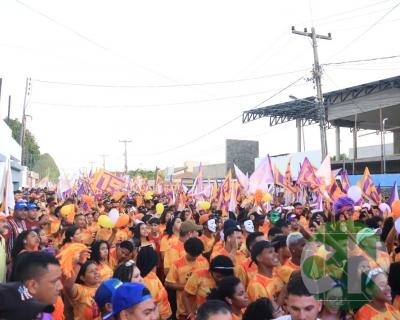 15 FOLIA Roberto Costa e Dr Emílio Carvalho 