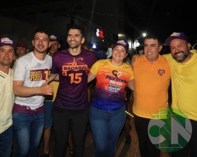 15 FOLIA Roberto Costa e Dr Emílio Carvalho 