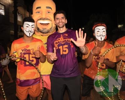 15 FOLIA Roberto Costa e Dr Emílio Carvalho 