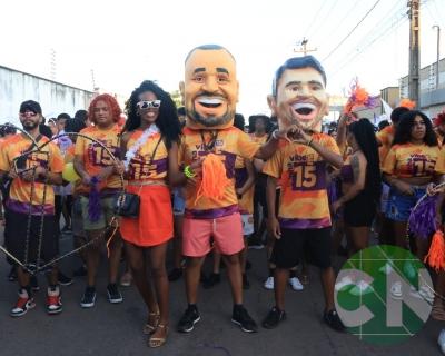 15 FOLIA Roberto Costa e Dr Emílio Carvalho 