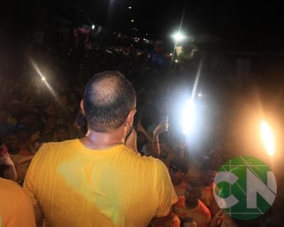 15 FOLIA Roberto Costa e Dr Emílio Carvalho 