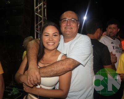 15 FOLIA Roberto Costa e Dr Emílio Carvalho 