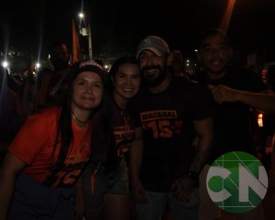 15 FOLIA Roberto Costa e Dr Emílio Carvalho 