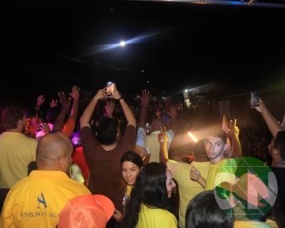 15 FOLIA Roberto Costa e Dr Emílio Carvalho 