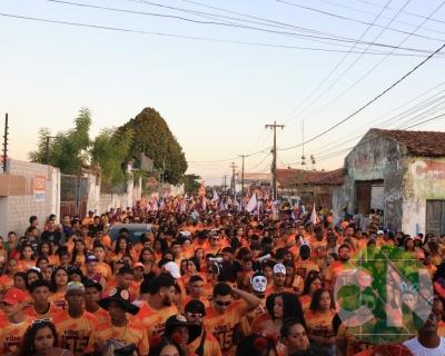 15 FOLIA Roberto Costa e Dr Emílio Carvalho 