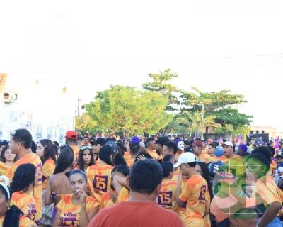 15 FOLIA Roberto Costa e Dr Emílio Carvalho 