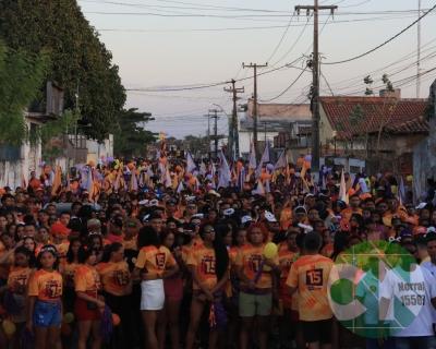 15 FOLIA Roberto Costa e Dr Emílio Carvalho 