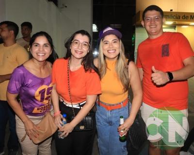 15 FOLIA Roberto Costa e Dr Emílio Carvalho 