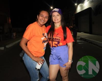 15 FOLIA Roberto Costa e Dr Emílio Carvalho 