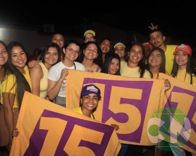 15 FOLIA Roberto Costa e Dr Emílio Carvalho 