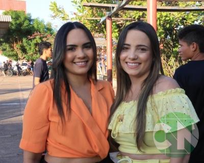 15 FOLIA Roberto Costa e Dr Emílio Carvalho 