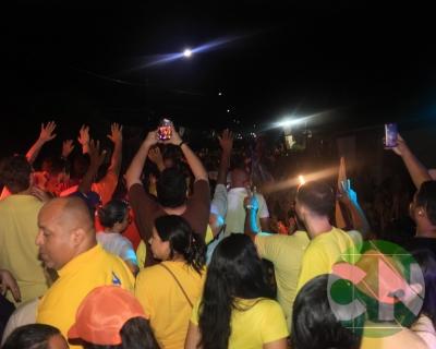 15 FOLIA Roberto Costa e Dr Emílio Carvalho 