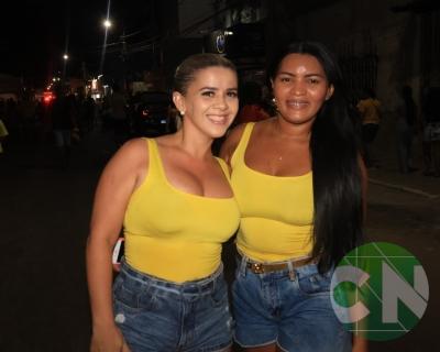 15 FOLIA Roberto Costa e Dr Emílio Carvalho 