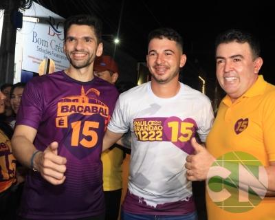 15 FOLIA Roberto Costa e Dr Emílio Carvalho 