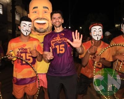 15 FOLIA Roberto Costa e Dr Emílio Carvalho 