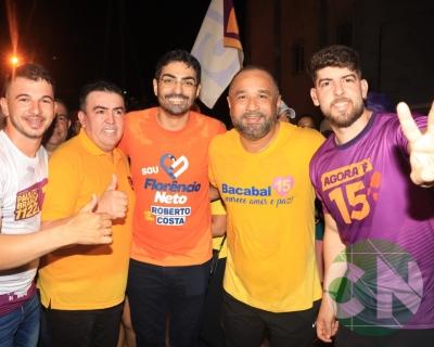 15 FOLIA Roberto Costa e Dr Emílio Carvalho 