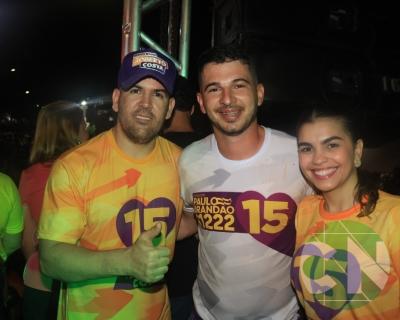 15 FOLIA Roberto Costa e Dr Emílio Carvalho 