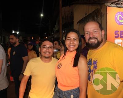 15 FOLIA Roberto Costa e Dr Emílio Carvalho 