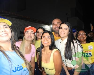 15 FOLIA Roberto Costa e Dr Emílio Carvalho 