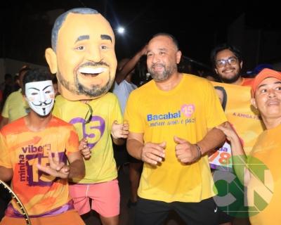 15 FOLIA Roberto Costa e Dr Emílio Carvalho 