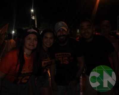 15 FOLIA Roberto Costa e Dr Emílio Carvalho 