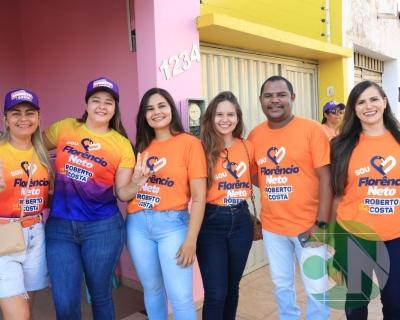 15 FOLIA Roberto Costa e Dr Emílio Carvalho 