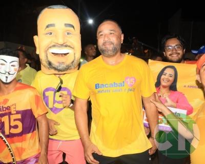 15 FOLIA Roberto Costa e Dr Emílio Carvalho 