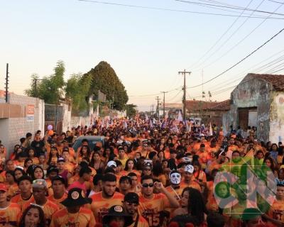 15 FOLIA Roberto Costa e Dr Emílio Carvalho 