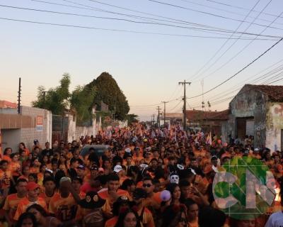 15 FOLIA Roberto Costa e Dr Emílio Carvalho 